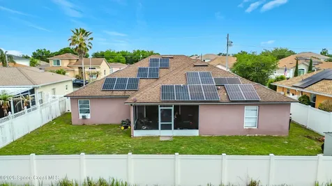 20 Andora Court Kissimmee FL 34758