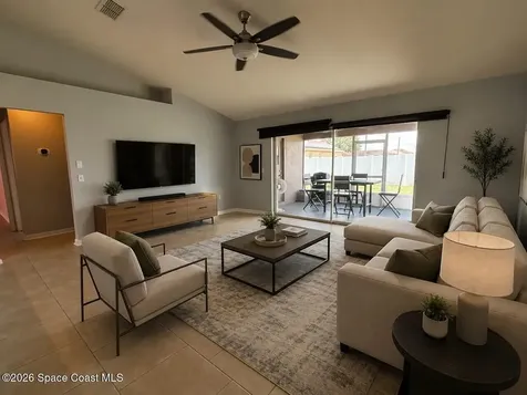 20 Andora Court Kissimmee FL 34758