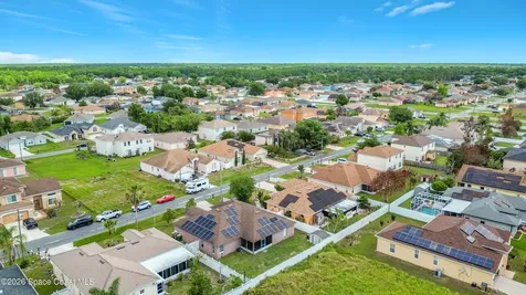 20 Andora Court Kissimmee FL 34758