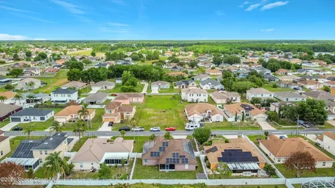 20 Andora Court Kissimmee FL 34758