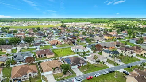 20 Andora Court Kissimmee FL 34758