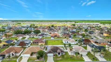 20 Andora Court Kissimmee FL 34758
