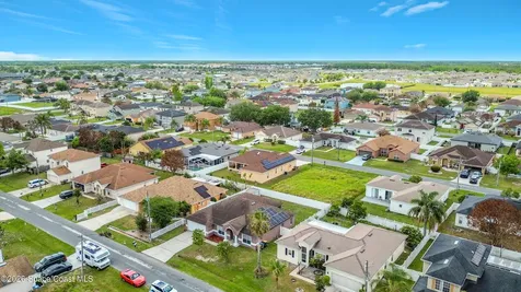 20 Andora Court Kissimmee FL 34758