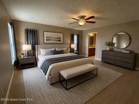20 Andora Court Kissimmee FL 34758