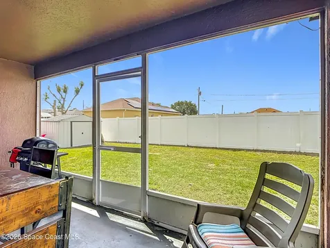 20 Andora Court Kissimmee FL 34758