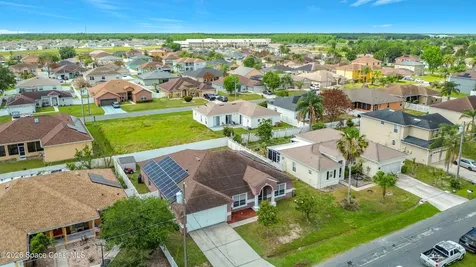 20 Andora Court Kissimmee FL 34758