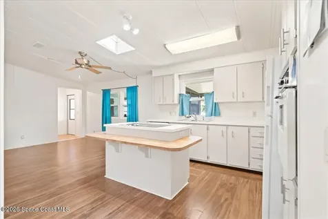 304 Bottlebrush Court Cocoa FL 32926