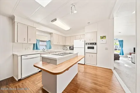 304 Bottlebrush Court Cocoa FL 32926