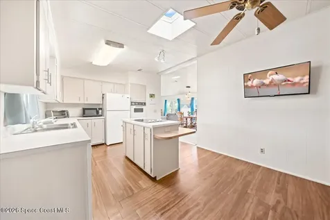304 Bottlebrush Court Cocoa FL 32926