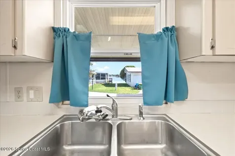 304 Bottlebrush Court Cocoa FL 32926