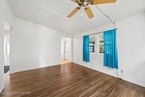 304 Bottlebrush Court Cocoa FL 32926