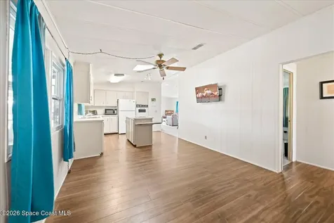 304 Bottlebrush Court Cocoa FL 32926