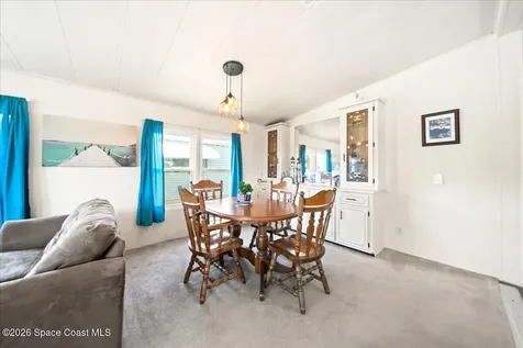 304 Bottlebrush Court Cocoa FL 32926