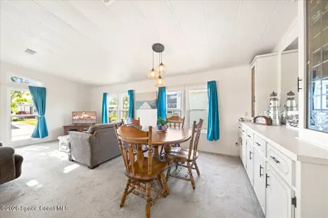 304 Bottlebrush Court Cocoa FL 32926