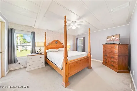 304 Bottlebrush Court Cocoa FL 32926