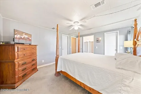 304 Bottlebrush Court Cocoa FL 32926