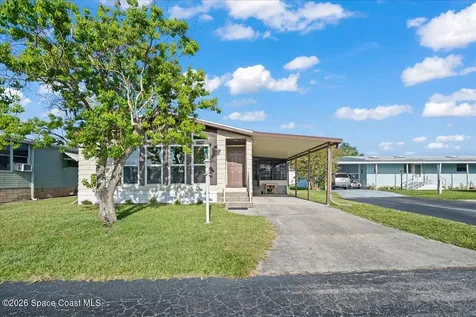 304 Bottlebrush Court Cocoa FL 32926