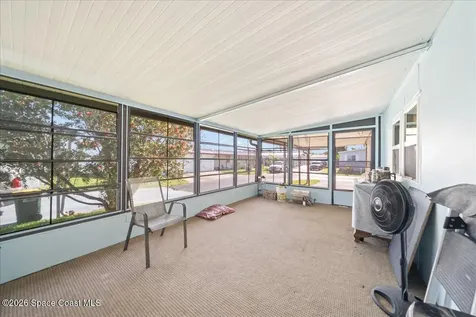 304 Bottlebrush Court Cocoa FL 32926