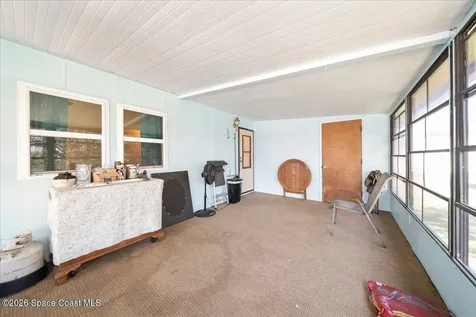 304 Bottlebrush Court Cocoa FL 32926