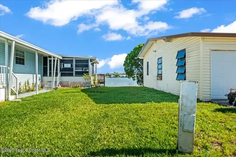 304 Bottlebrush Court Cocoa FL 32926