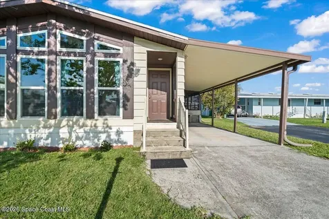304 Bottlebrush Court Cocoa FL 32926