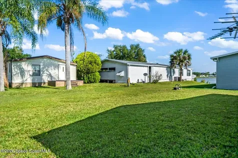 304 Bottlebrush Court Cocoa FL 32926