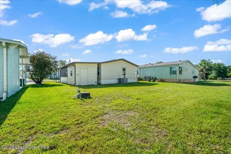 304 Bottlebrush Court Cocoa FL 32926