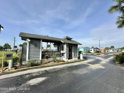 304 Bottlebrush Court Cocoa FL 32926
