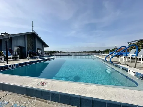 304 Bottlebrush Court Cocoa FL 32926
