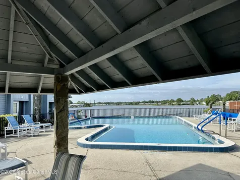 304 Bottlebrush Court Cocoa FL 32926