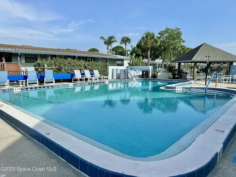 304 Bottlebrush Court Cocoa FL 32926