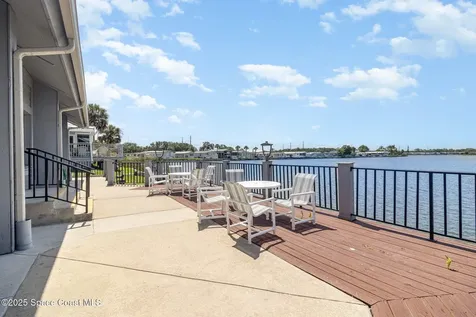 304 Bottlebrush Court Cocoa FL 32926