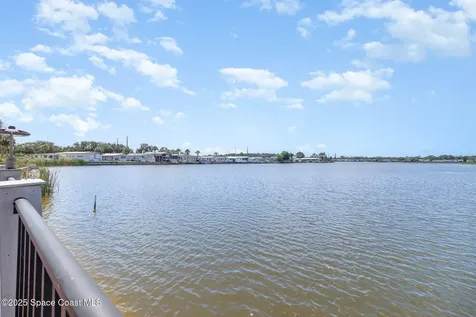 304 Bottlebrush Court Cocoa FL 32926