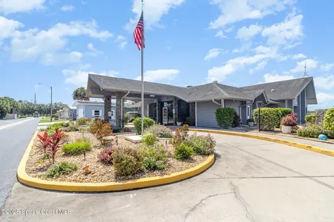 304 Bottlebrush Court Cocoa FL 32926