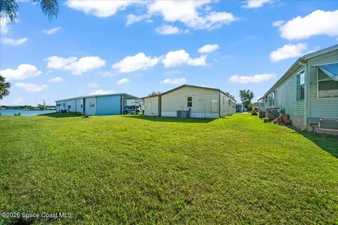 304 Bottlebrush Court Cocoa FL 32926