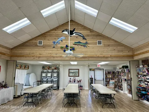 304 Bottlebrush Court Cocoa FL 32926