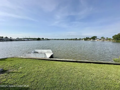 304 Bottlebrush Court Cocoa FL 32926