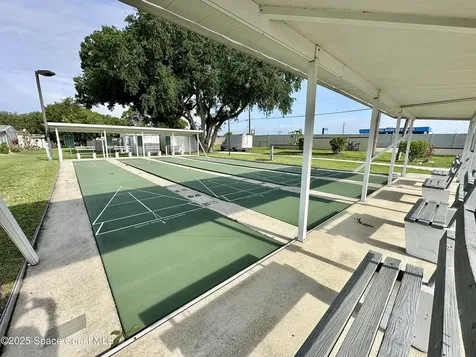 304 Bottlebrush Court Cocoa FL 32926
