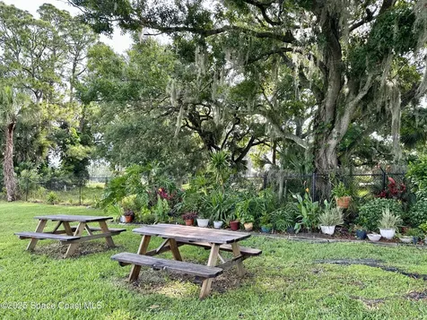 304 Bottlebrush Court Cocoa FL 32926