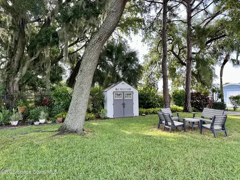 304 Bottlebrush Court Cocoa FL 32926