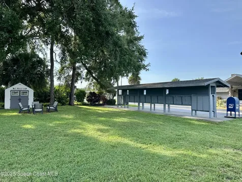 304 Bottlebrush Court Cocoa FL 32926