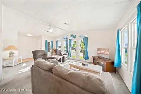 304 Bottlebrush Court Cocoa FL 32926