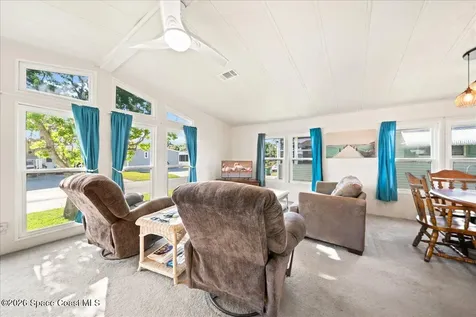 304 Bottlebrush Court Cocoa FL 32926