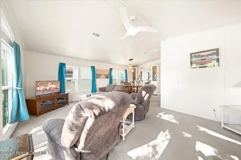 304 Bottlebrush Court Cocoa FL 32926