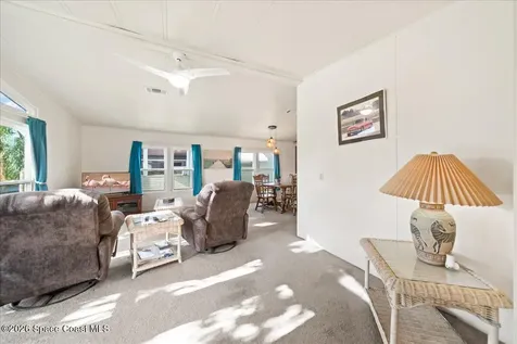 304 Bottlebrush Court Cocoa FL 32926