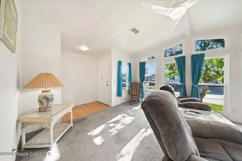 304 Bottlebrush Court Cocoa FL 32926