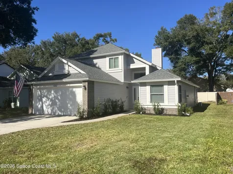 1353 Black Willow Trail Altamonte Springs FL 32714