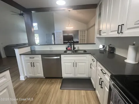 1353 Black Willow Trail Altamonte Springs FL 32714