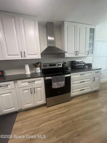 1353 Black Willow Trail Altamonte Springs FL 32714