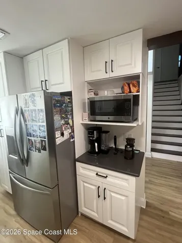 1353 Black Willow Trail Altamonte Springs FL 32714